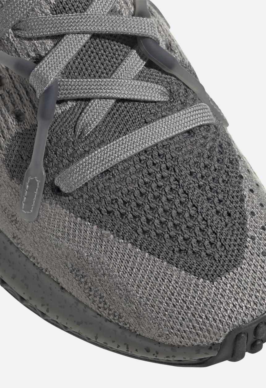 adidas Originals - 4D Fusio