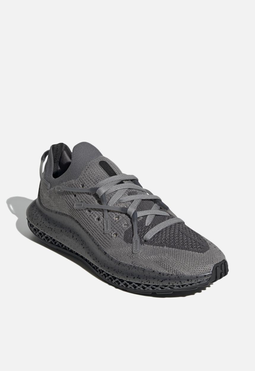 adidas Originals - 4D Fusio