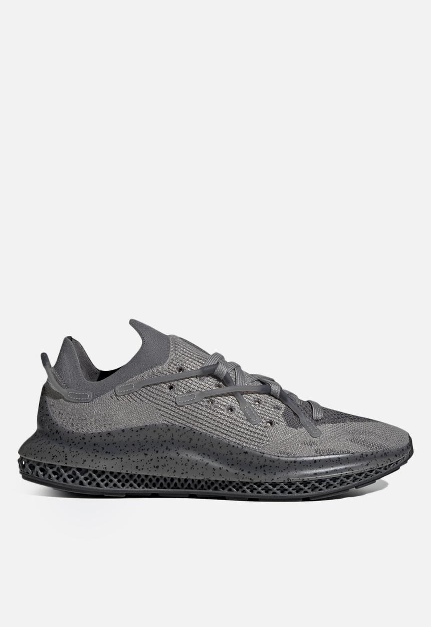 adidas Originals - 4D Fusio