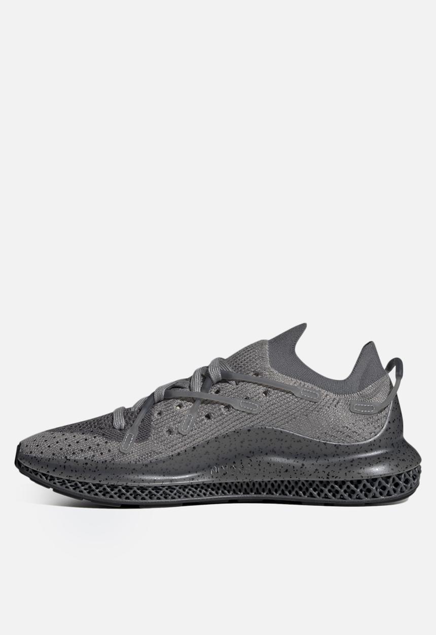 adidas Originals - 4D Fusio