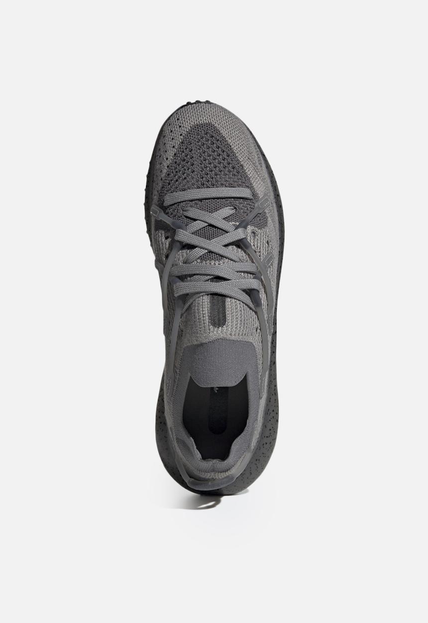 adidas Originals - 4D Fusio