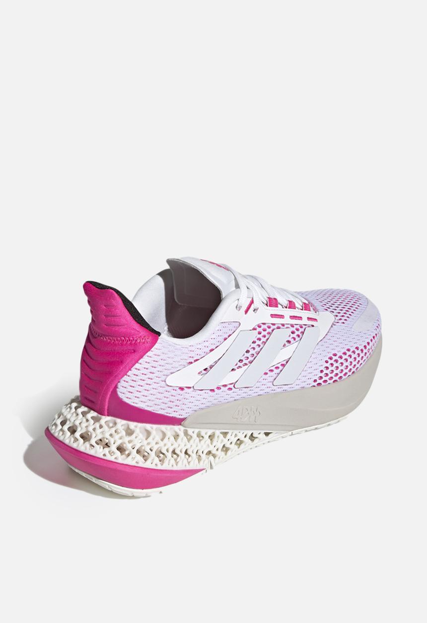 adidas Originals - 4DFWD kick