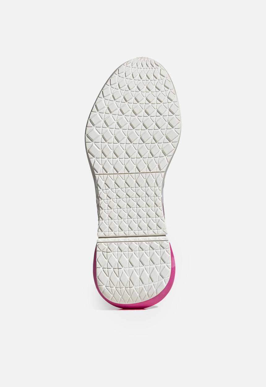 adidas Originals - 4DFWD kick