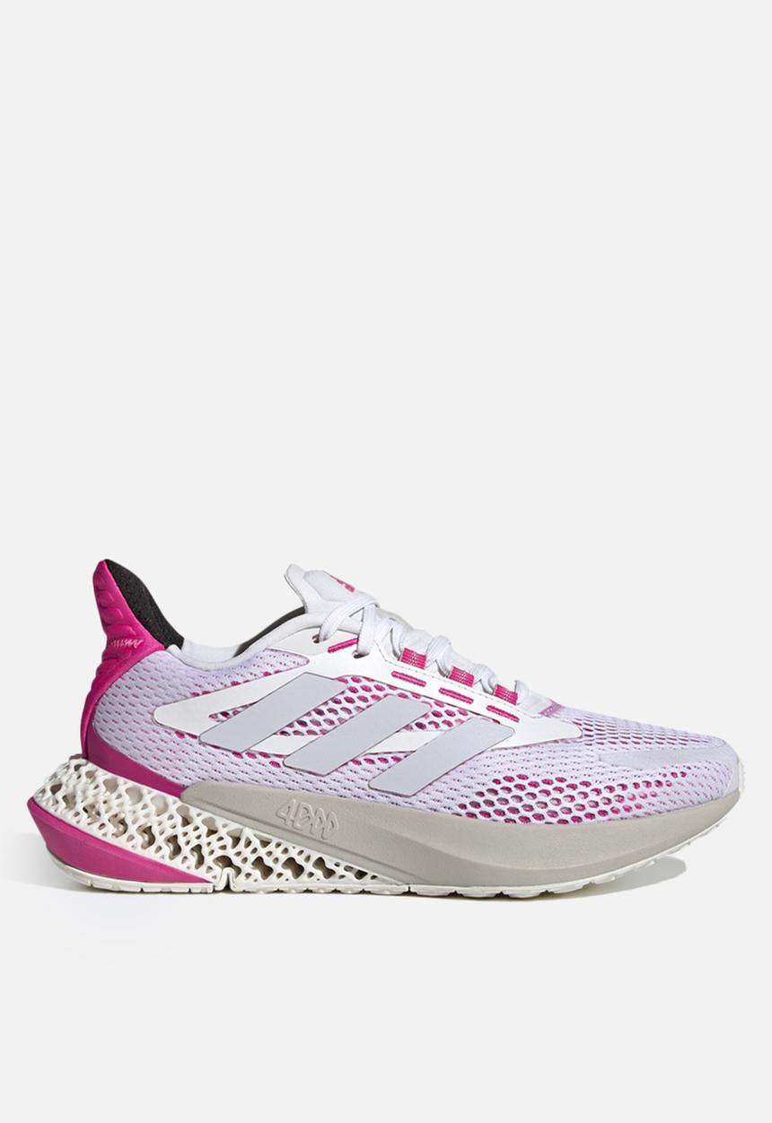 adidas Originals - 4DFWD kick