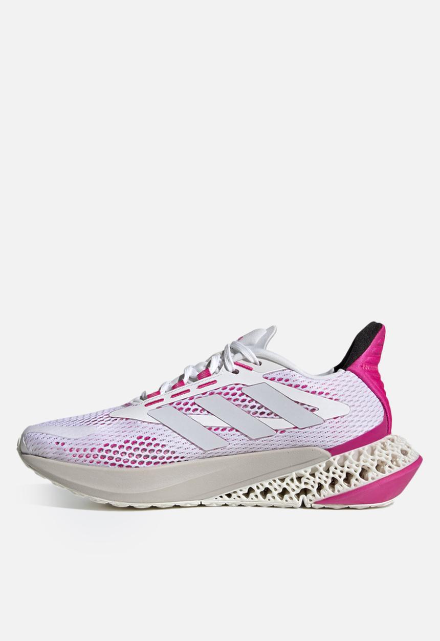 adidas Originals - 4DFWD kick