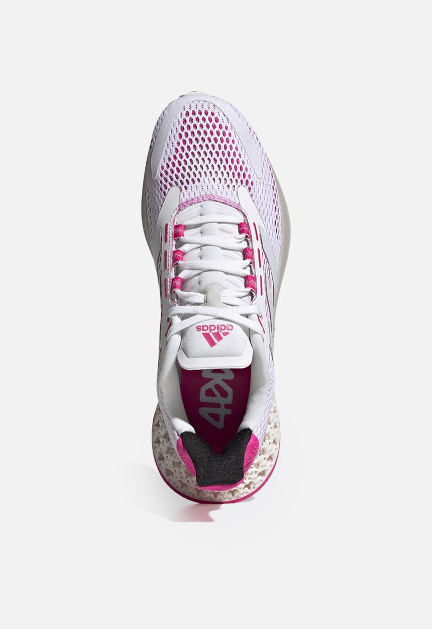 adidas Originals - 4DFWD kick