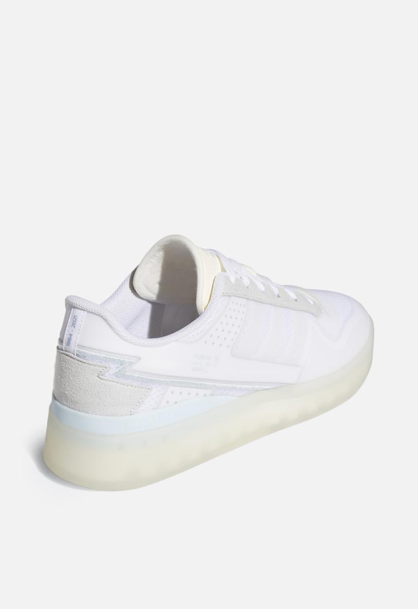 adidas Originals - Forum Tech Boost