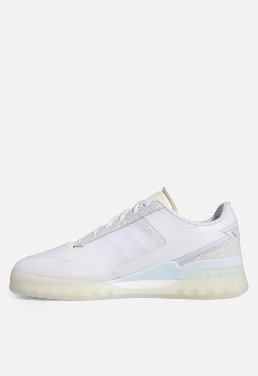 adidas Originals - Forum Tech Boost