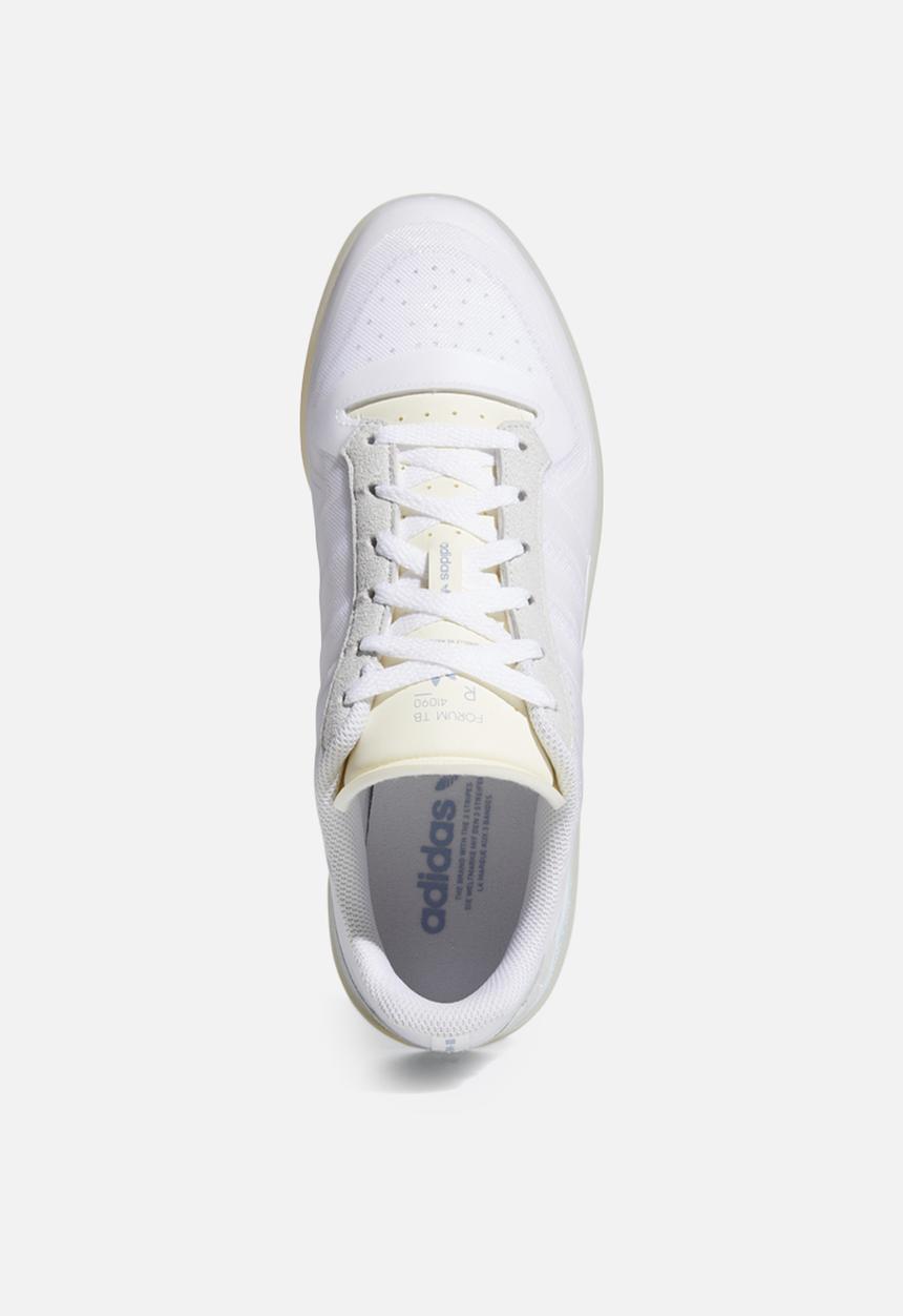adidas Originals - Forum Tech Boost