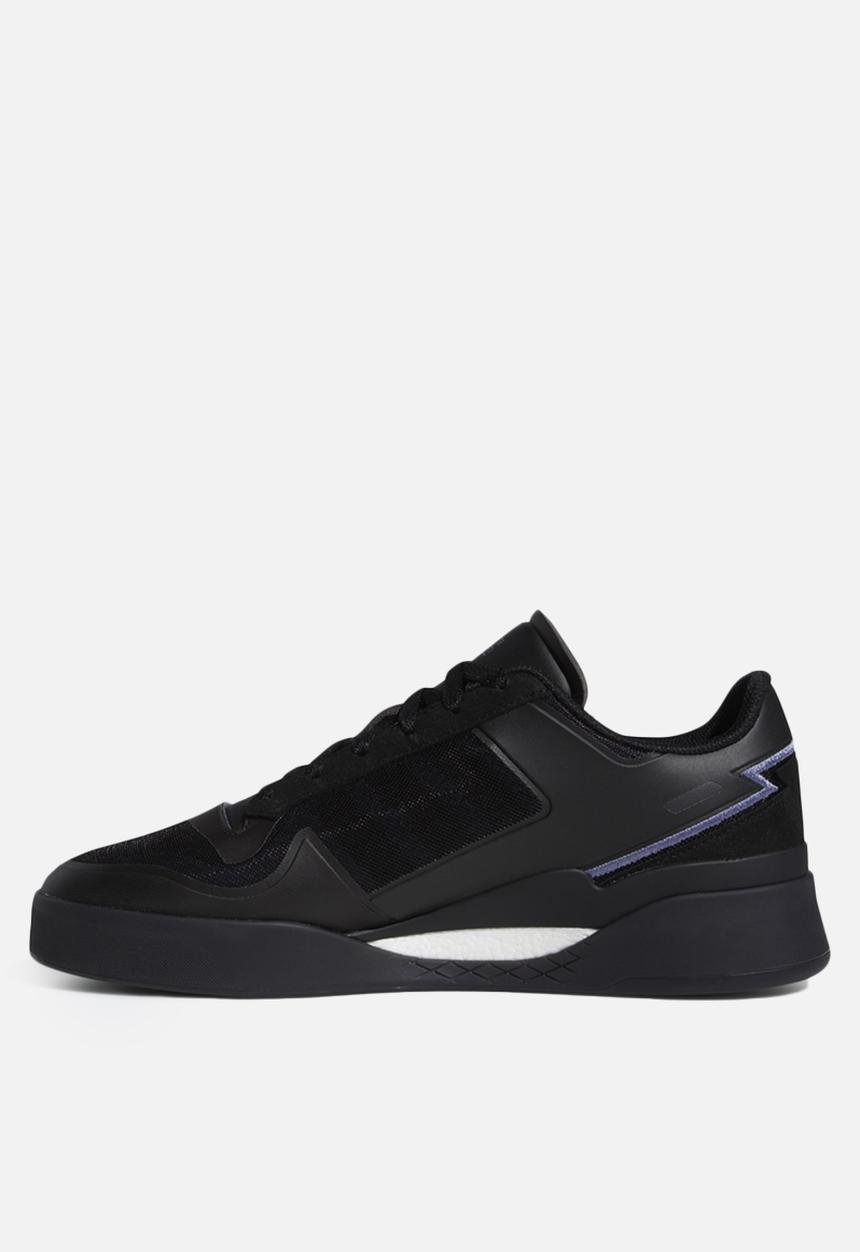adidas Originals - Forum Tech Boost