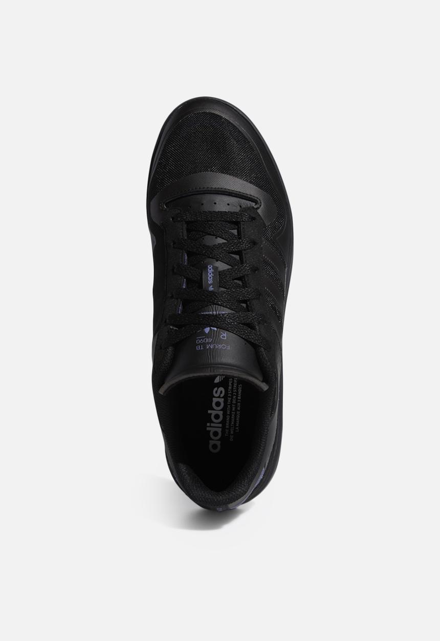 adidas Originals - Forum Tech Boost