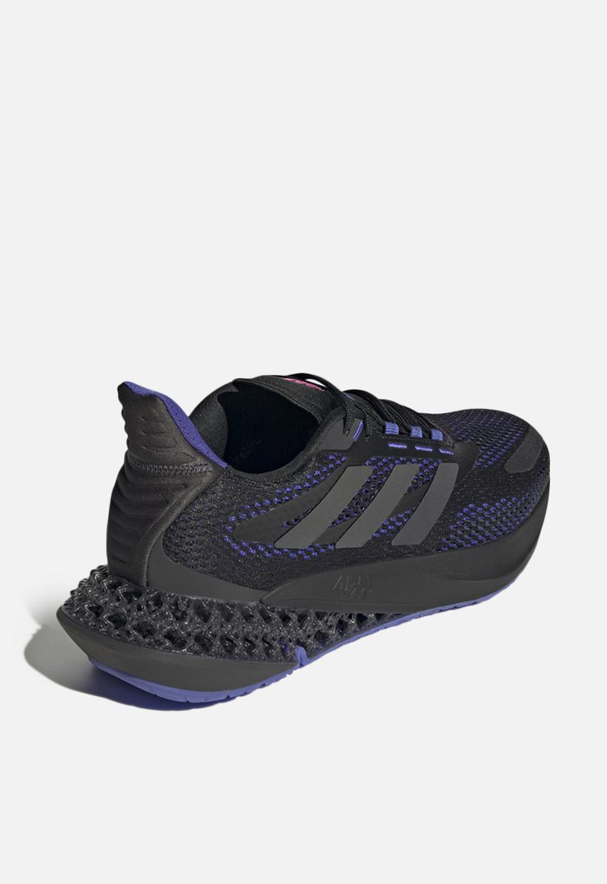 adidas Originals - 4DFWD kick