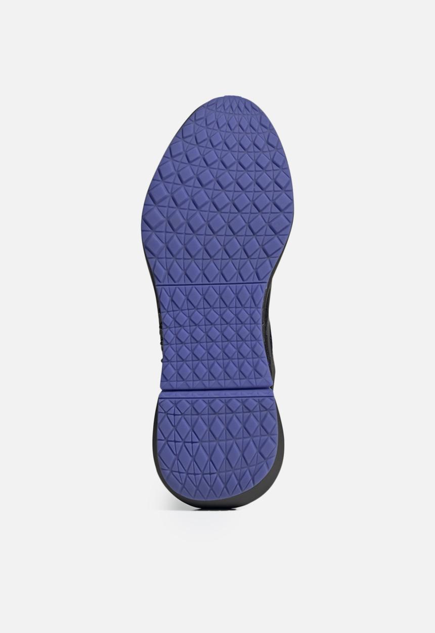 adidas Originals - 4DFWD kick