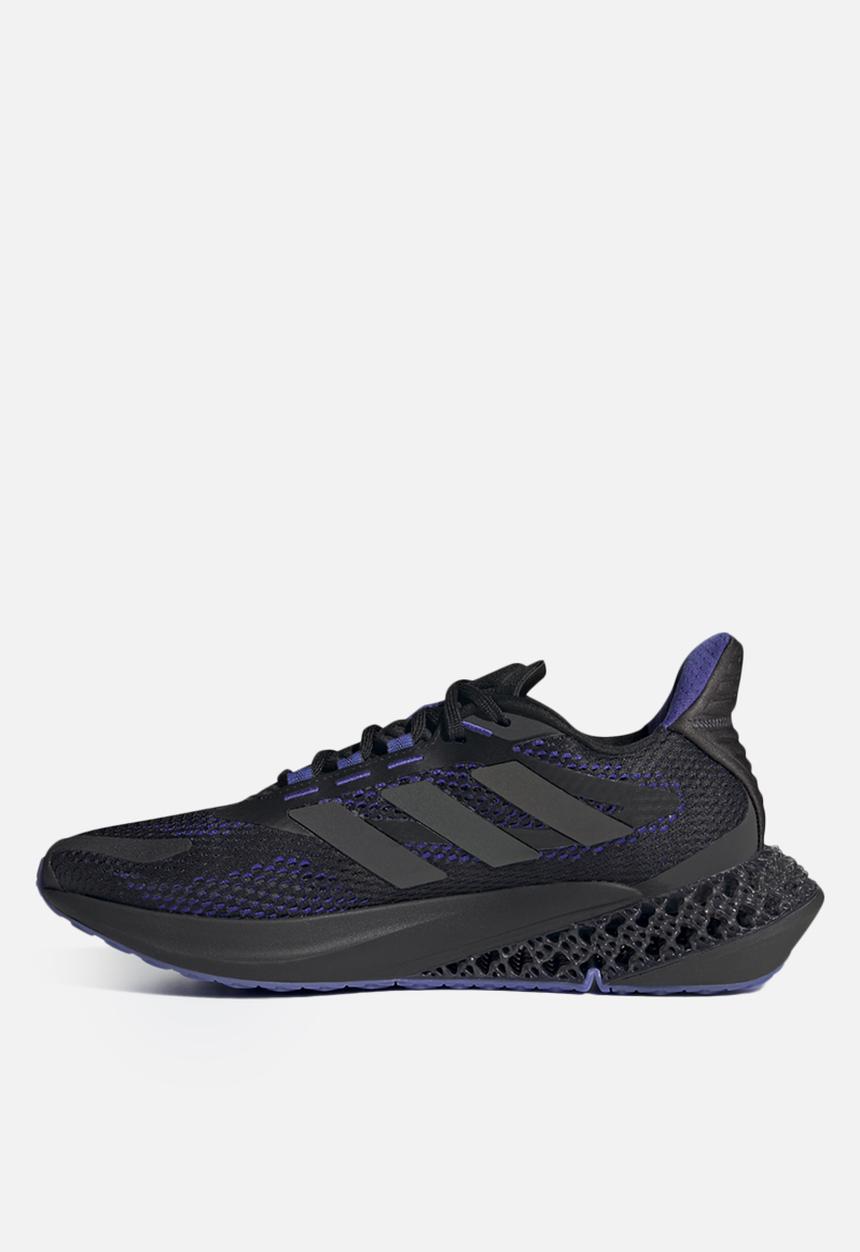 adidas Originals - 4DFWD kick