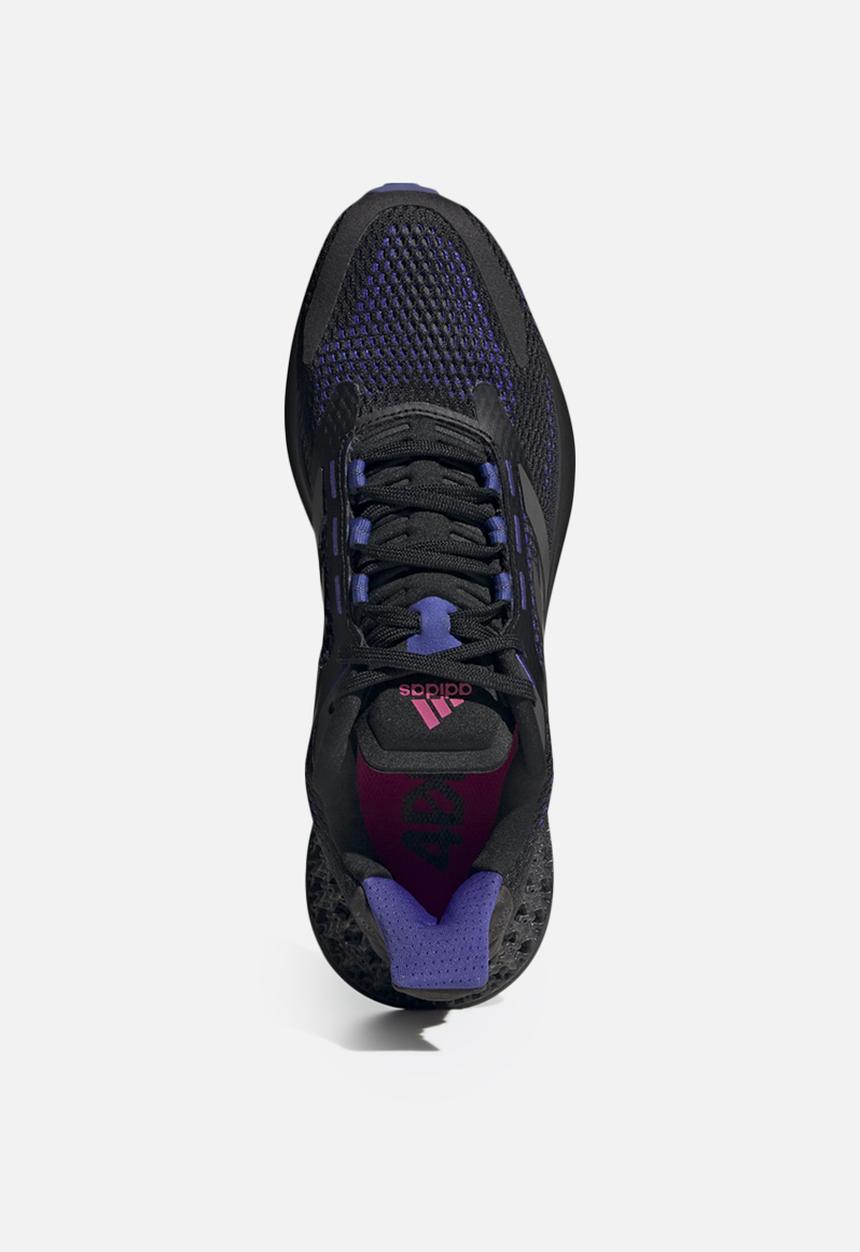 adidas Originals - 4DFWD kick