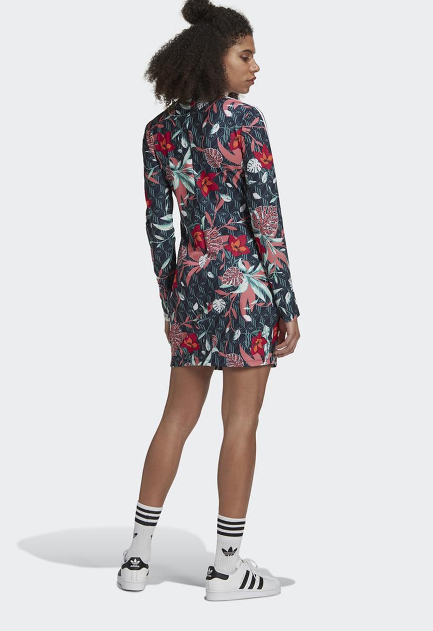 adidas Originals - Dress - multi