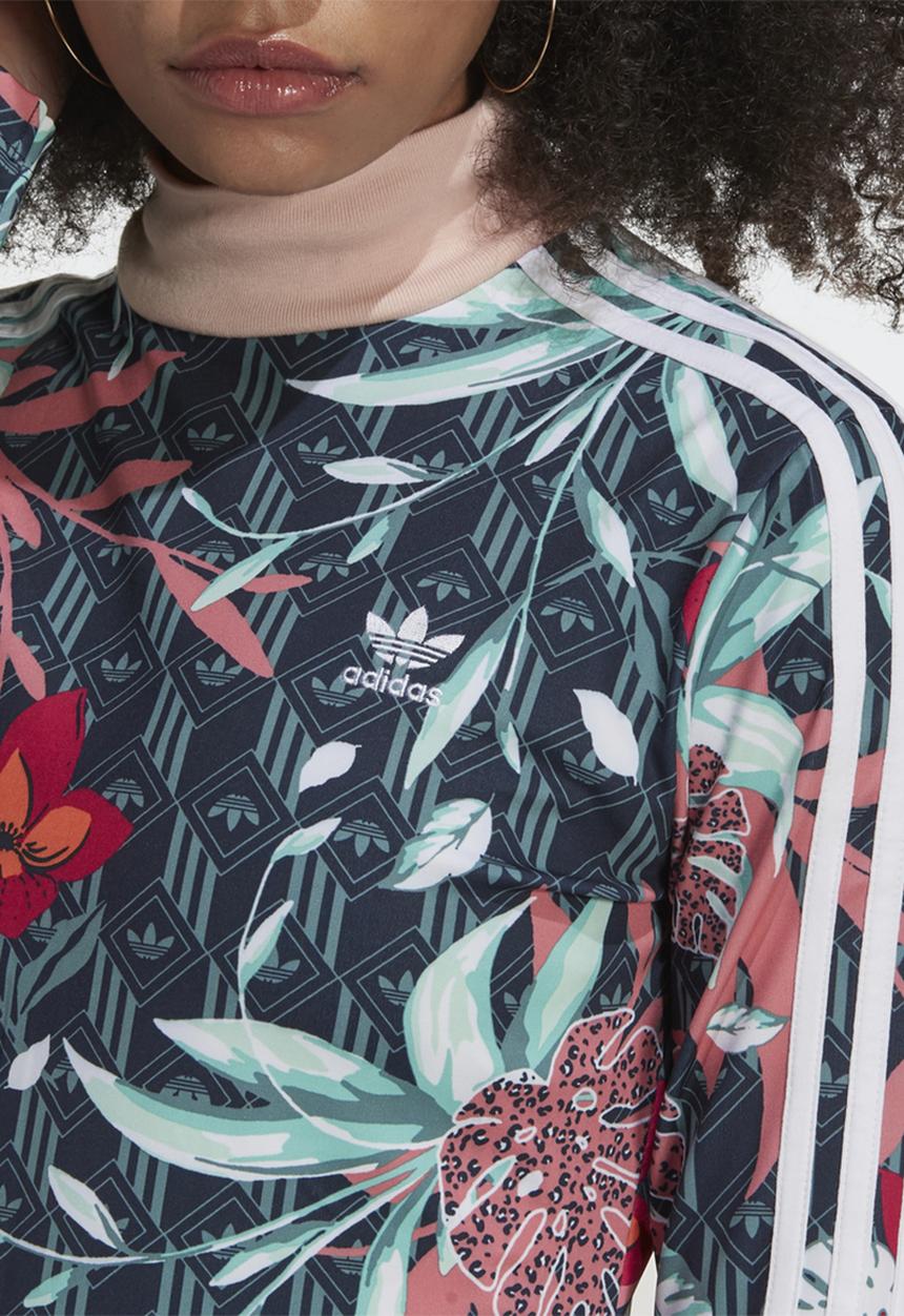 adidas Originals - Dress - multi