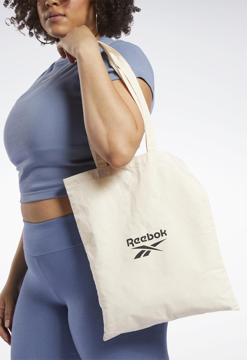 Reebok - Cl fo shopper - neutral