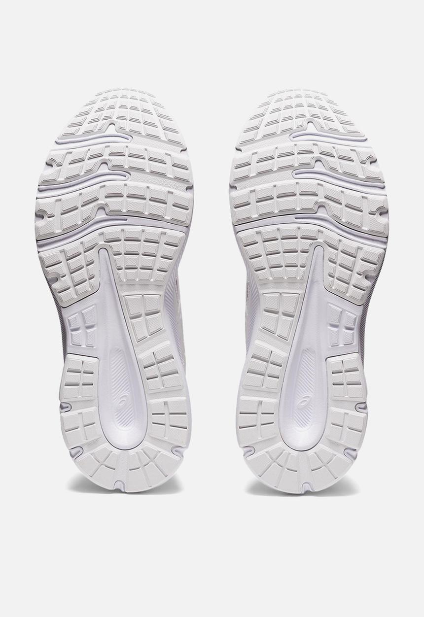 ASICS - Jolt 3 - white