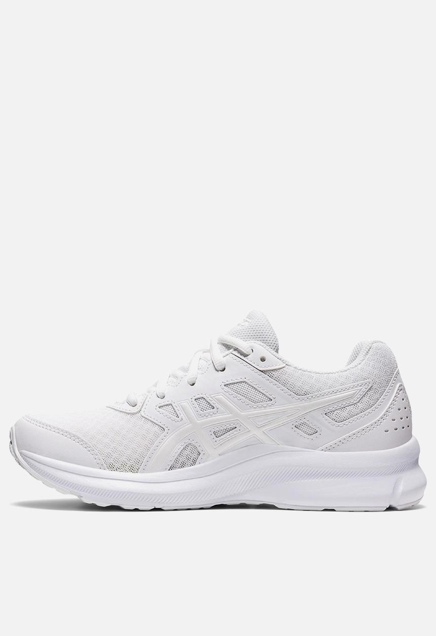 ASICS - Jolt 3 - white