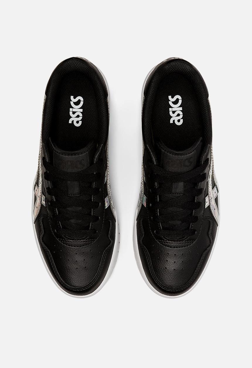 ASICS - Japan s pf - black