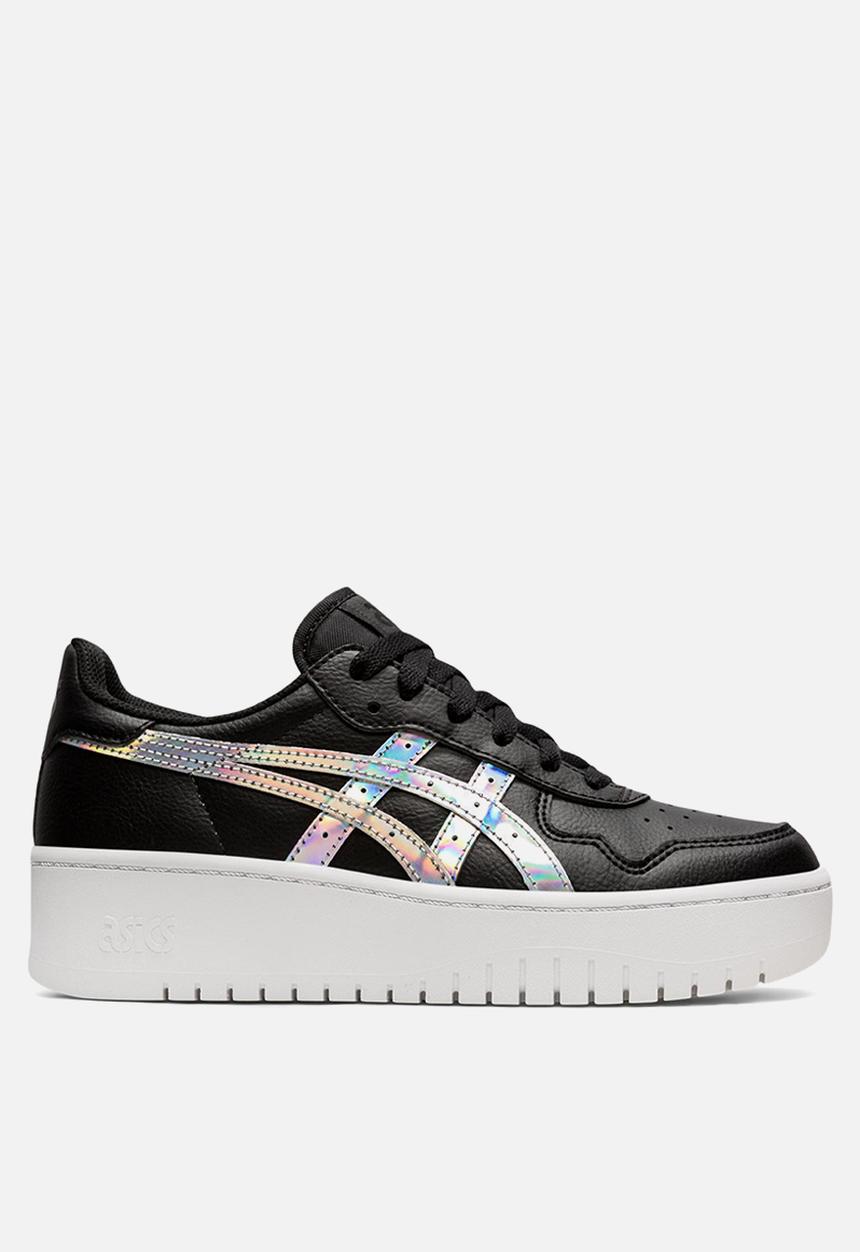 ASICS - Japan s pf - black