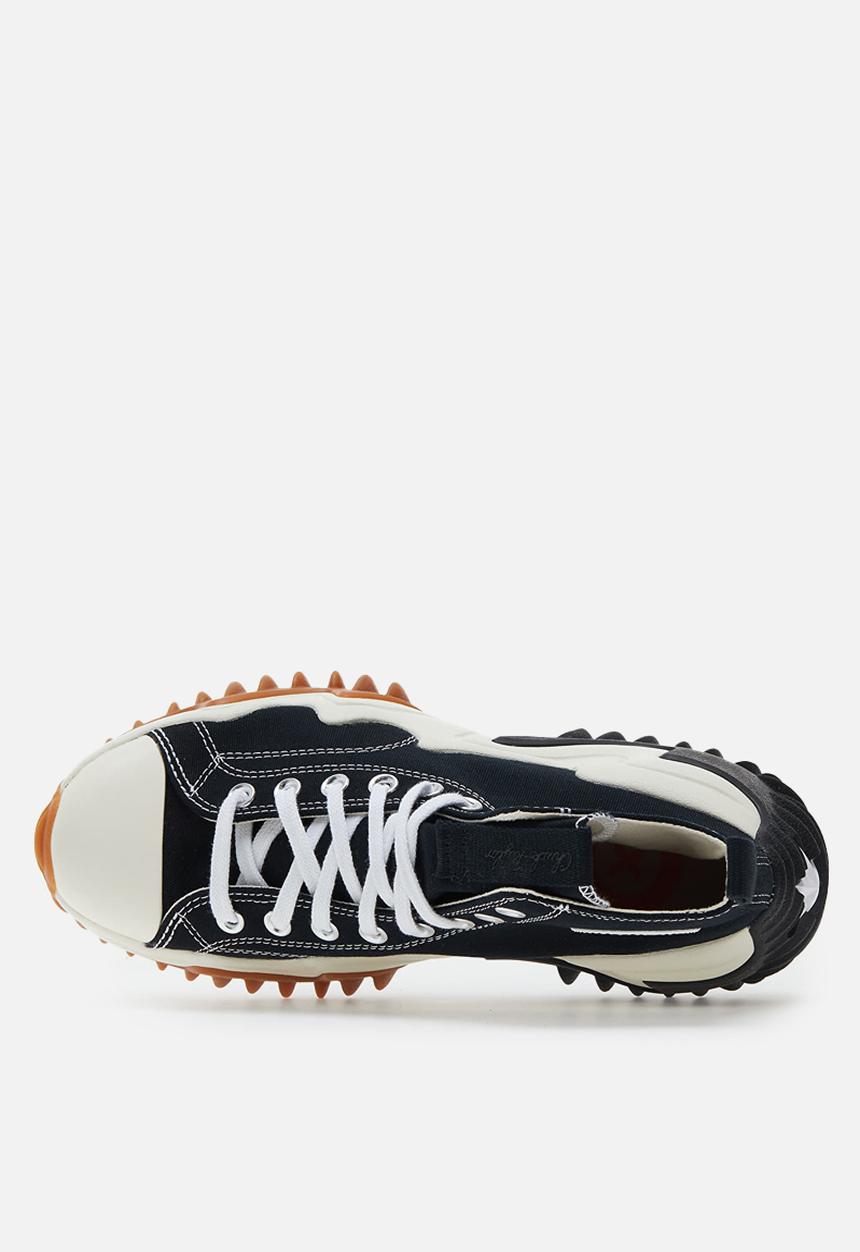 Converse - Run Star Motion