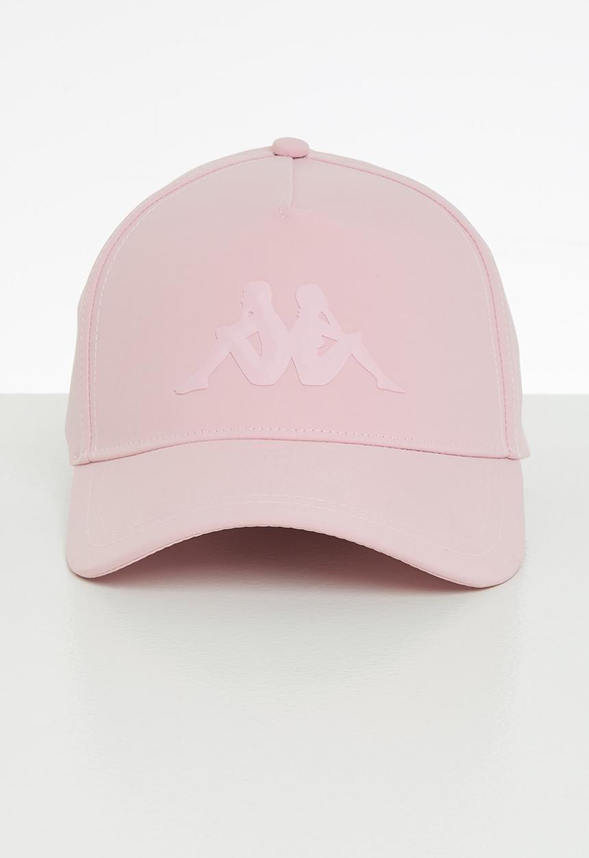 KAPPA - Bruno new peak - pink