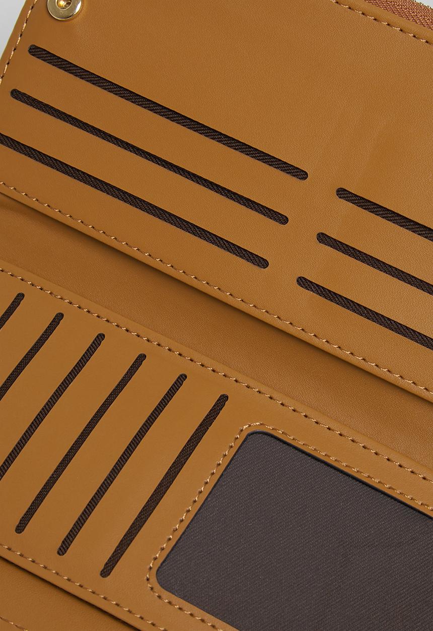 ALDO - Ocoissa - cognac