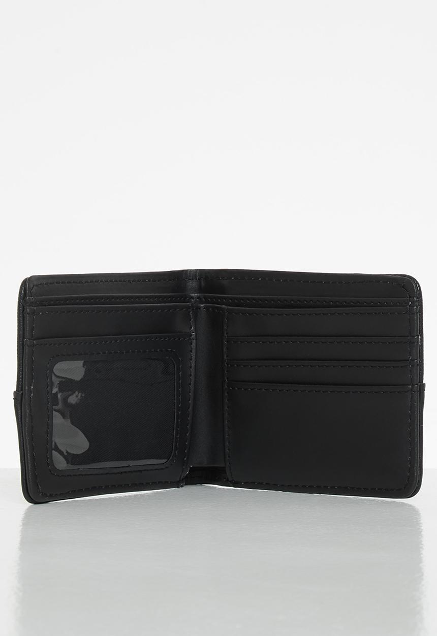ALDO - Palorus - black