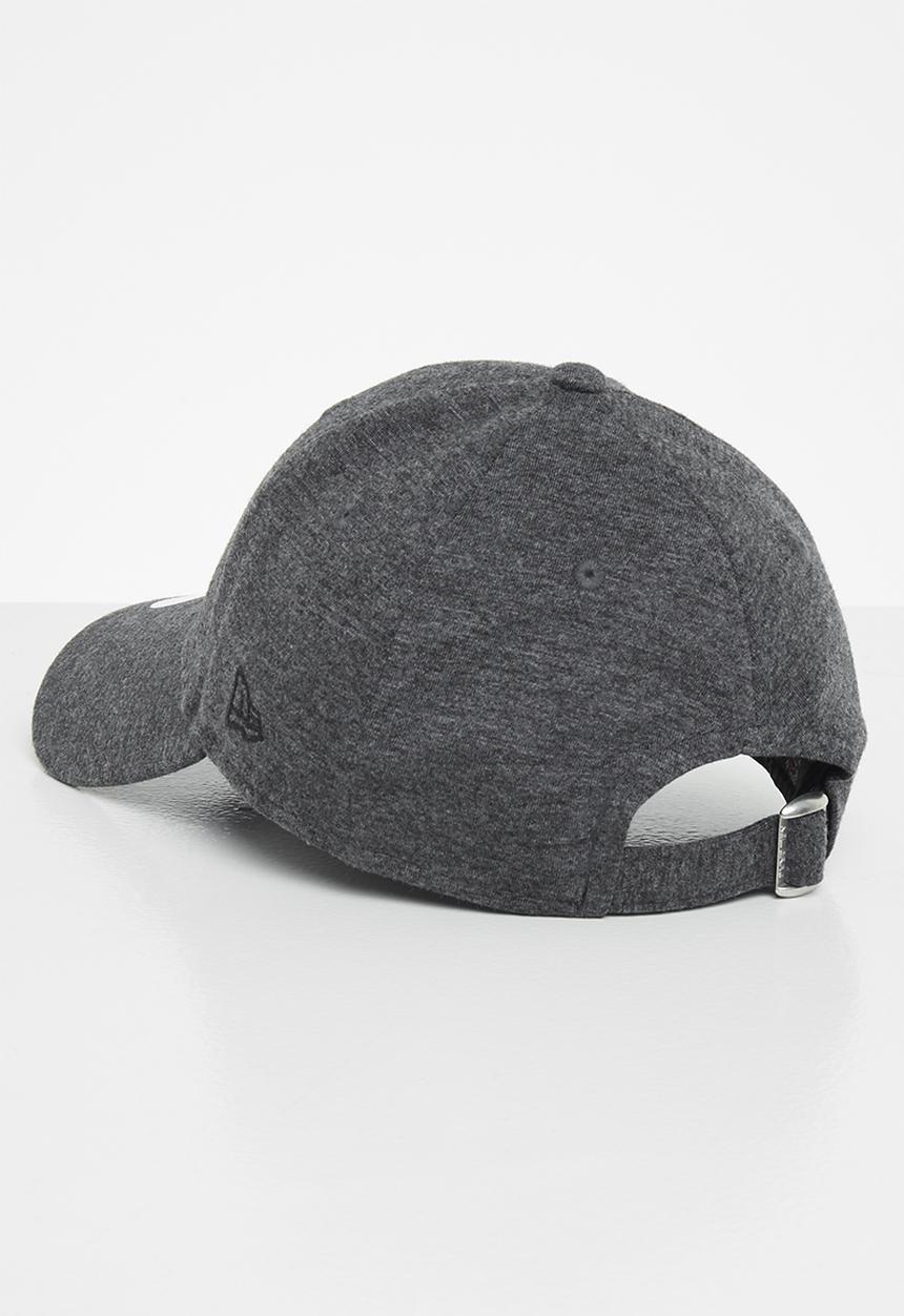 New Era - 940 womens diamond era losdod - grey