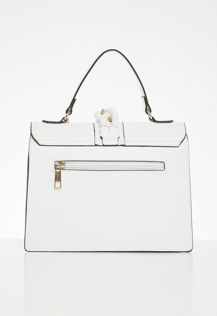 ALDO - Megusta - white