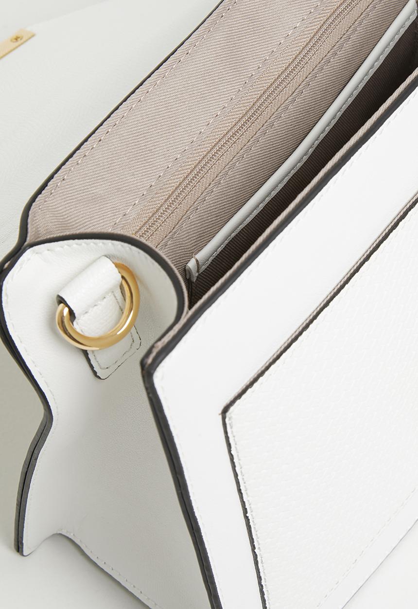 ALDO - Megusta - white