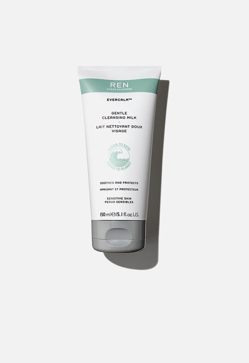 REN Clean Skincare - Evercalm™ Gentle Cleansing Milk