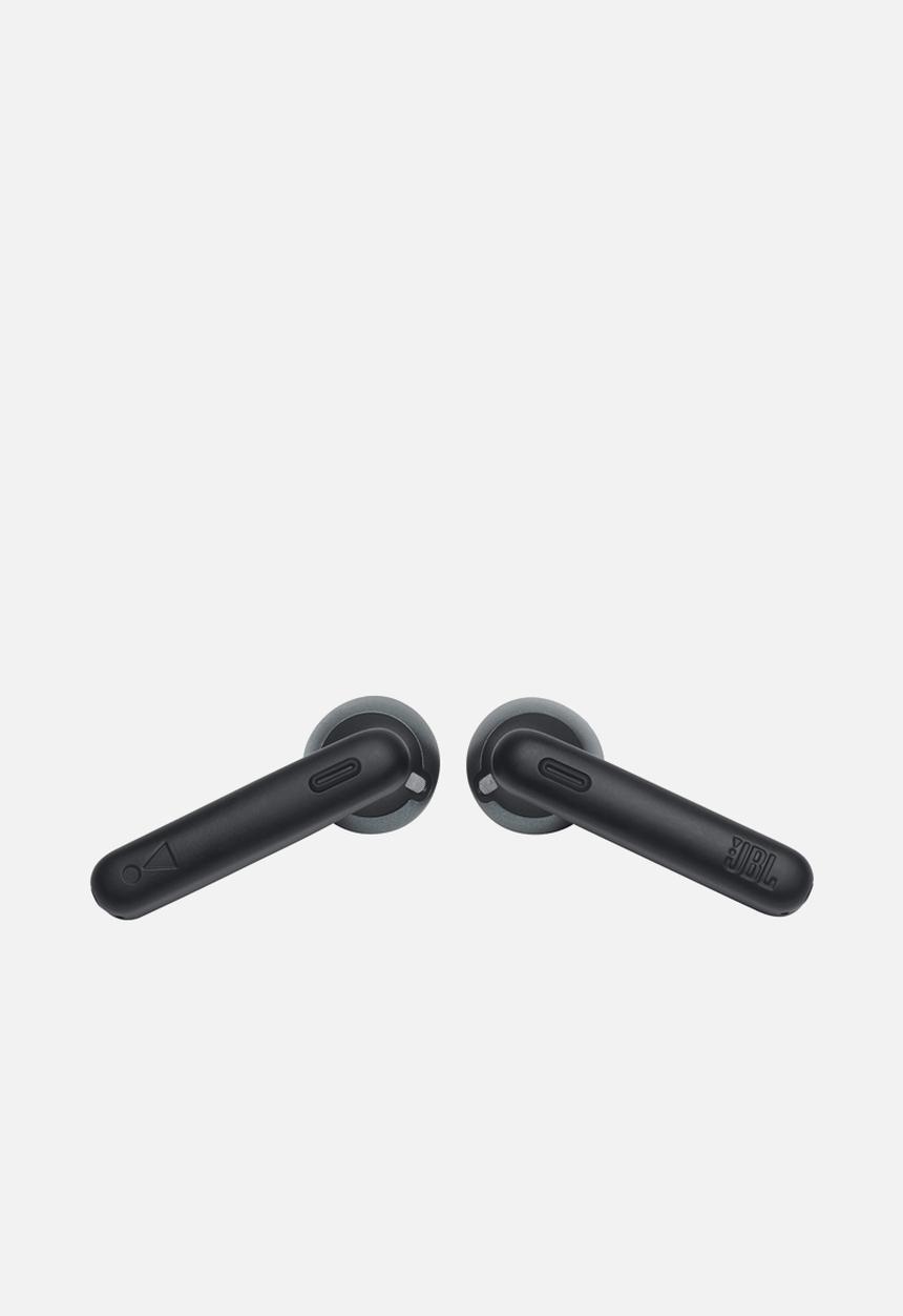 JBL - Tune 225tws - black