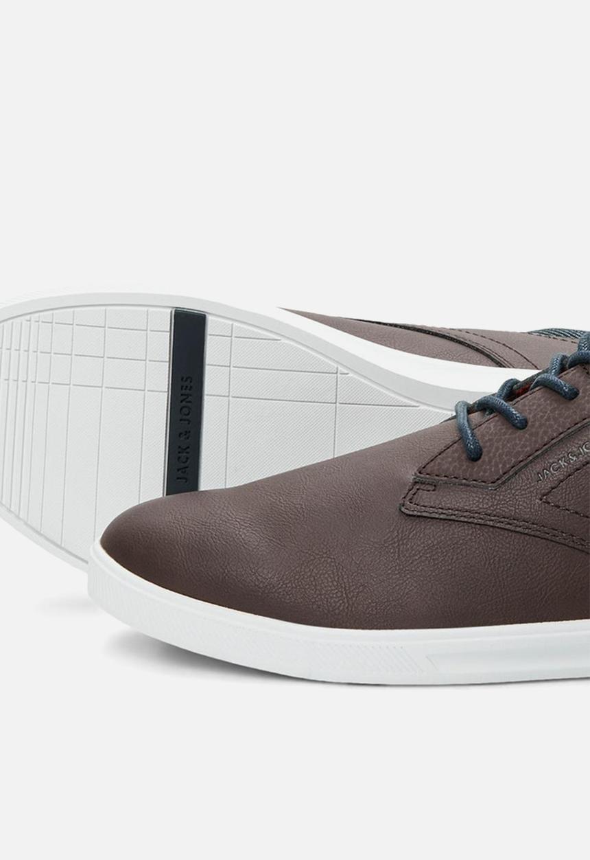 Jack & Jones - Jfwhal pu combo - java