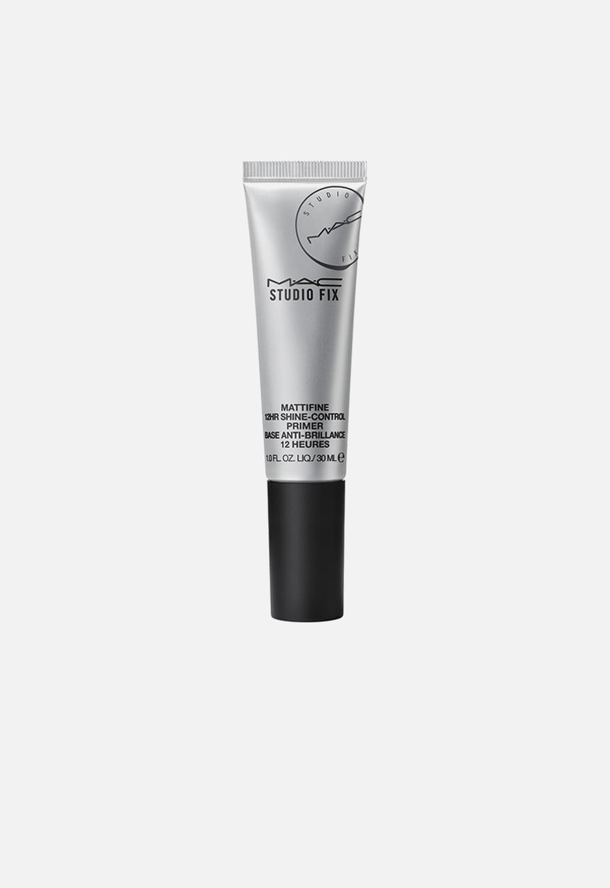 MAC - Studio Fix Mattifine 12hr Shine-Control Primer