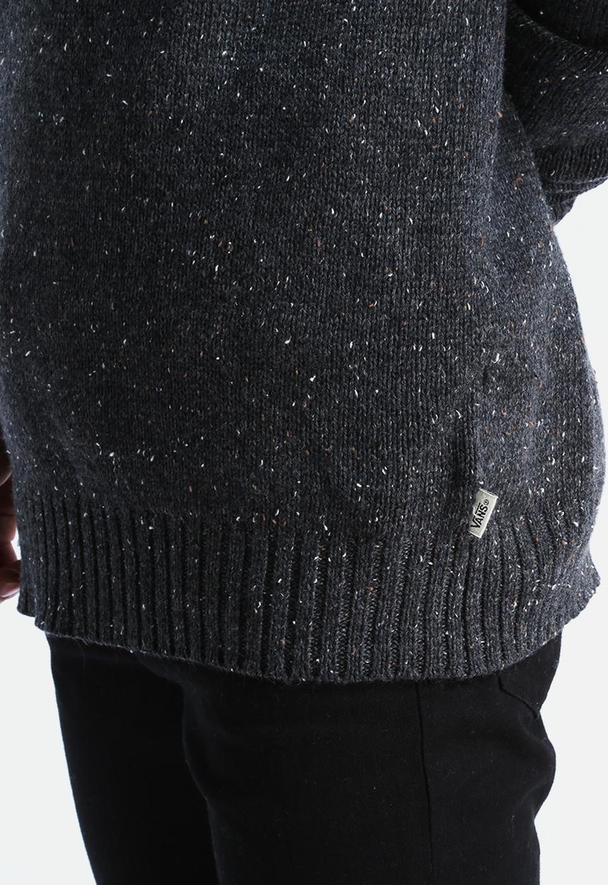 Vans - Tahoe Sweater