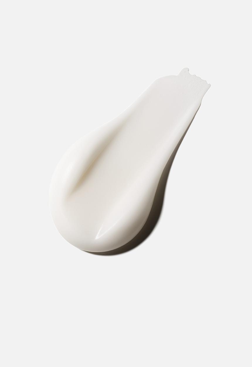 MAC - Studio Fix Mattifine 12hr Shine-Control Primer