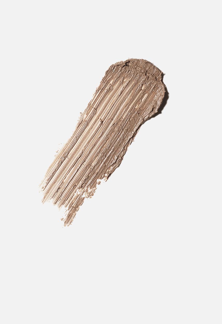 MAC - Eye Brows Big Boost Fibre Gel - Fling