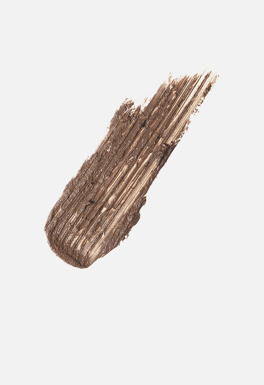 MAC - Eye Brows Big Boost Fibre Gel - Spiked