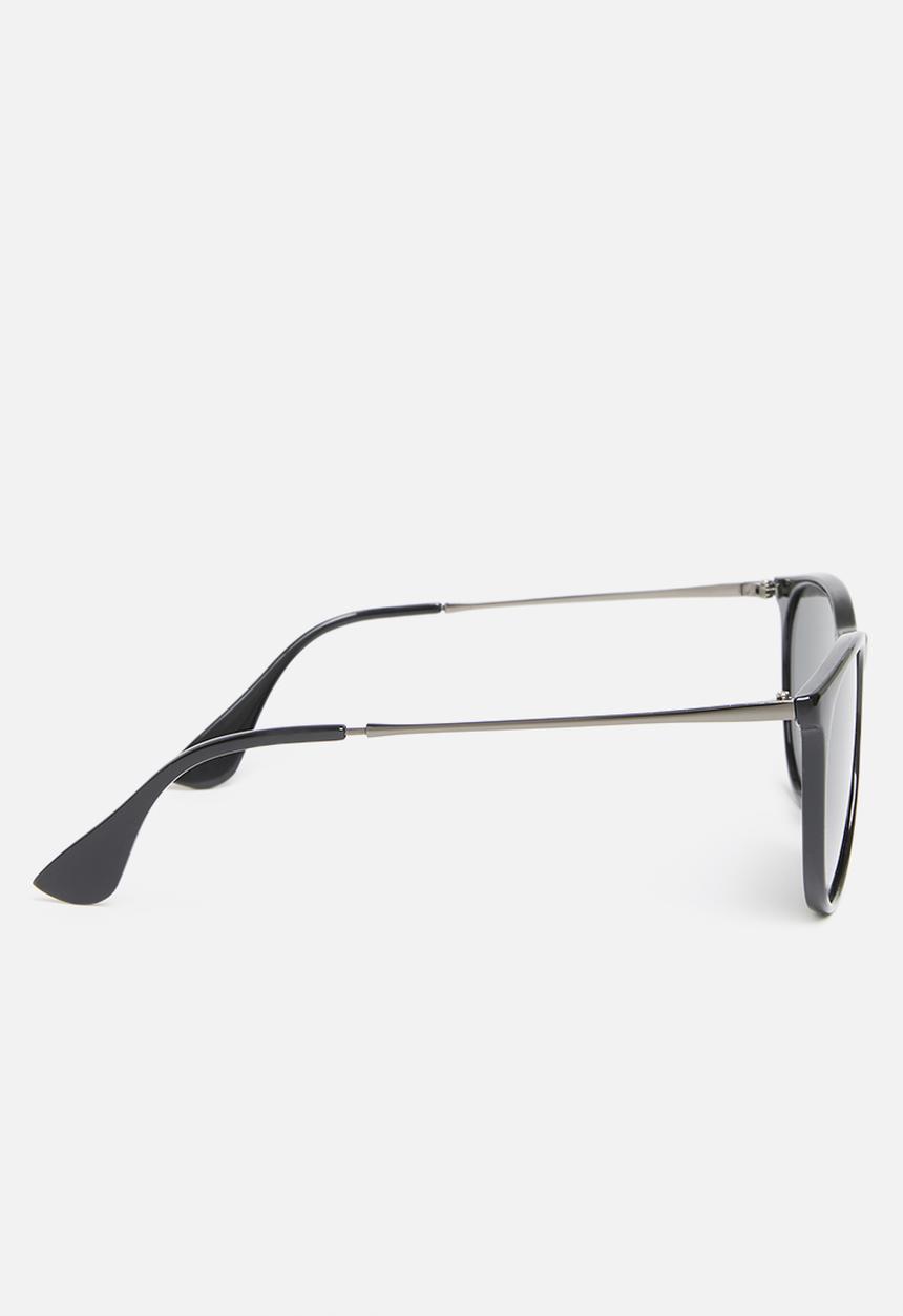 Superbalist - Vince sunglasses - black
