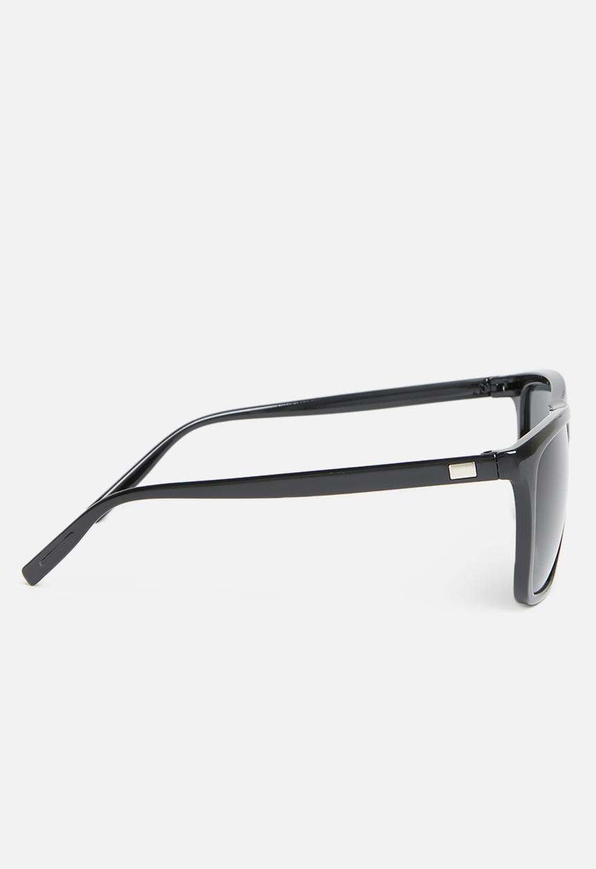 Superbalist - Jerry sunglasses - black