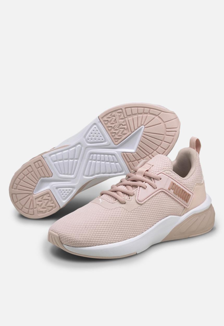PUMA - Erupter wn's - lotus-rose gold