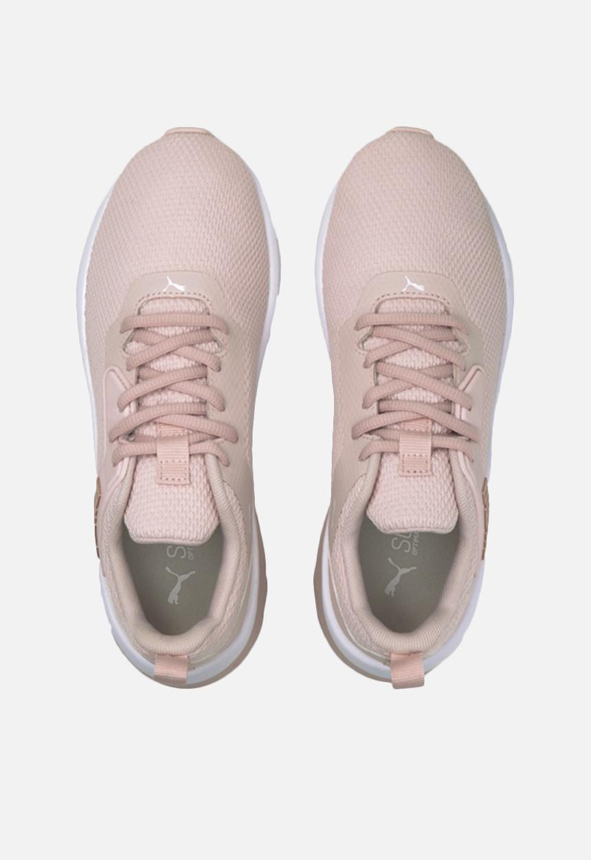 PUMA - Erupter wn's - lotus-rose gold