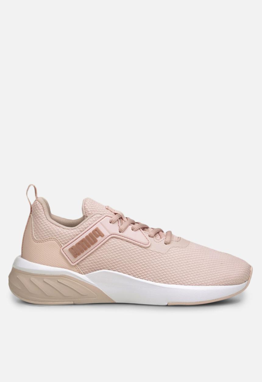 PUMA - Erupter wn's - lotus-rose gold