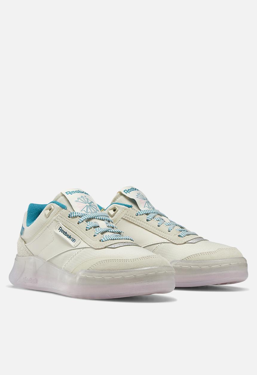 Reebok - Club C Legacy