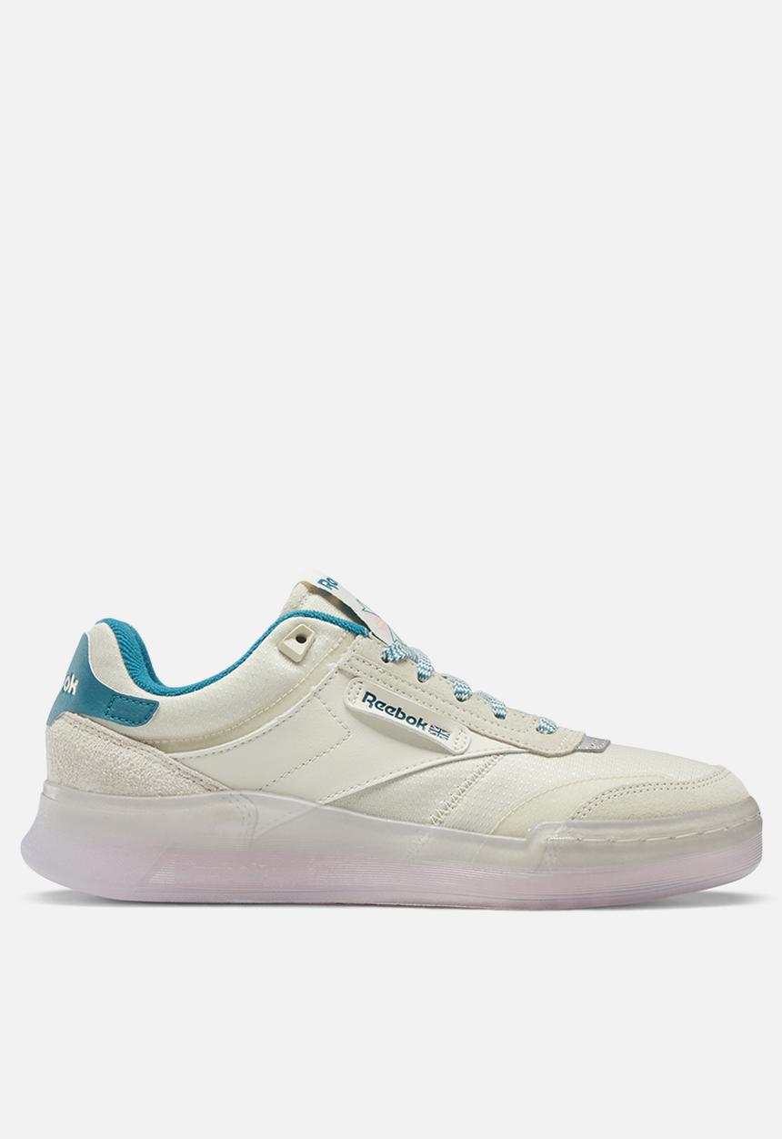 Reebok - Club C Legacy