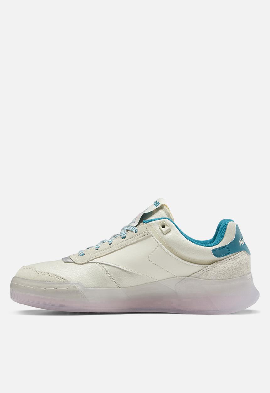 Reebok - Club C Legacy