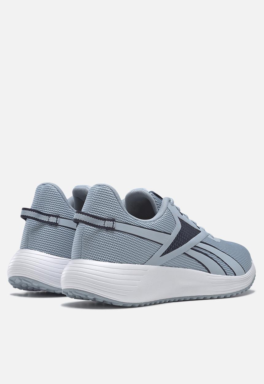 Reebok - Reebok lite plus 3.0